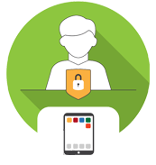Secure ordering